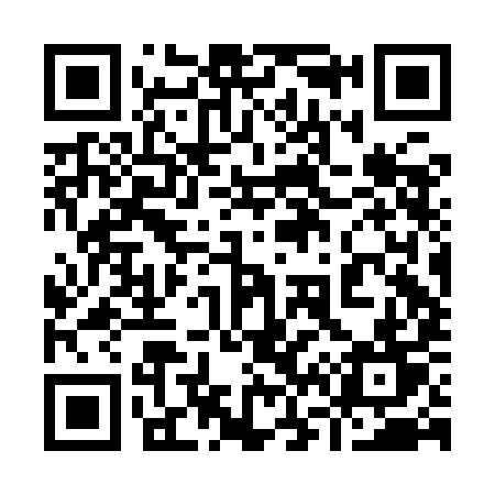 QR code for 962IIT