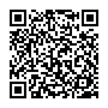 QR code for 962IRM