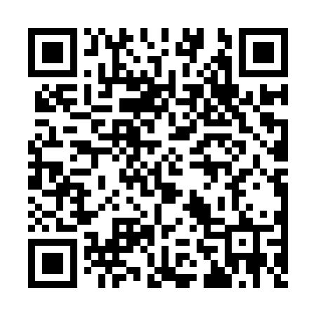 QR code for 962IWR