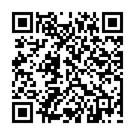 QR code for 962JGP