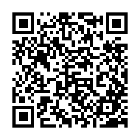 QR code for 962JHN
