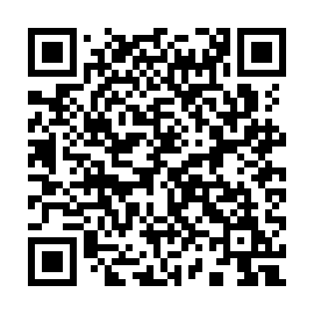 QR code for 962KAM