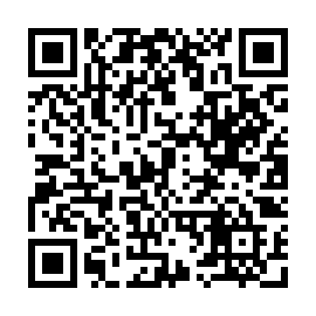 QR code for 962KJE