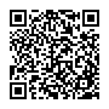 QR code for 962KTD
