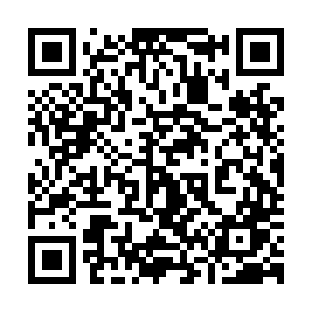 QR code for 962LDW