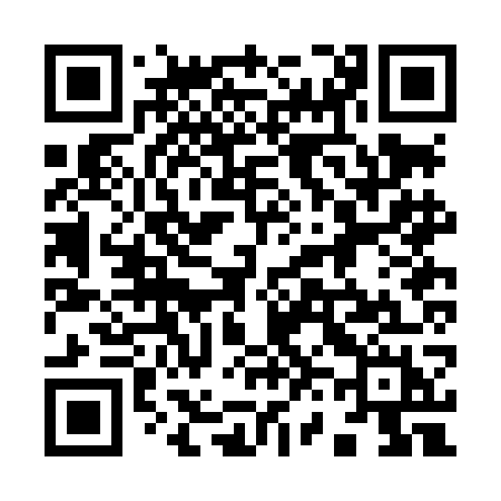 QR code for 962LGH