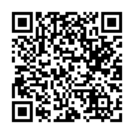 QR code for 962LHT