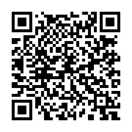 QR code for 962LKH