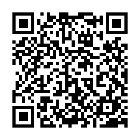 QR code for 962LSL