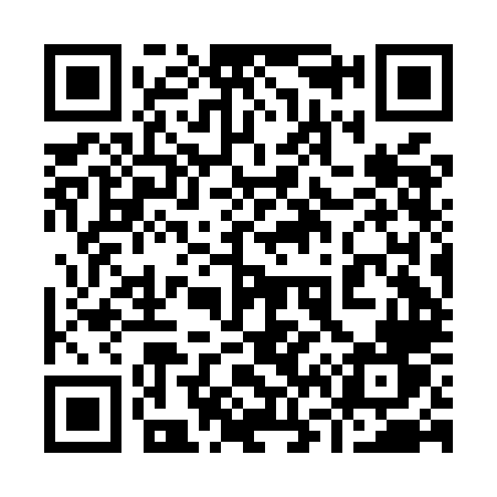 QR code for 962MLV