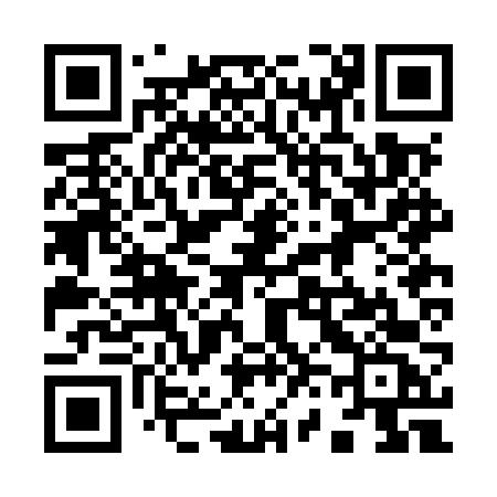QR code for 962MVC