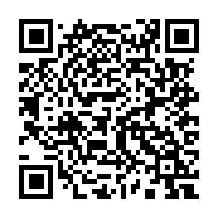 QR code for 962MZN