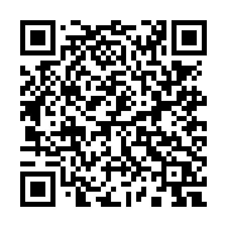 QR code for 962NDP