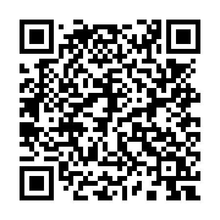 QR code for 962NUV
