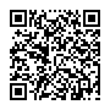 QR code for 962OBB