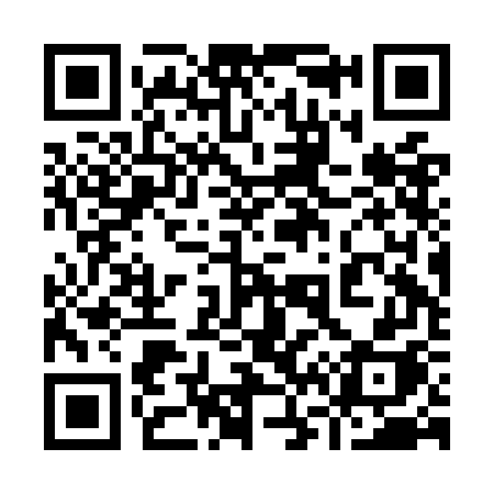 QR code for 962OGH