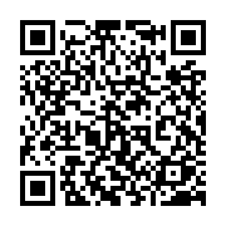 QR code for 962ORQ