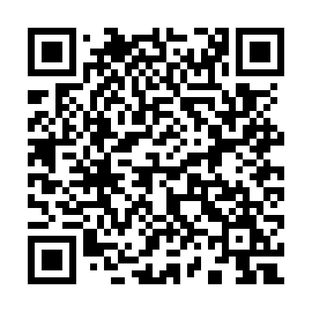 QR code for 962OVM