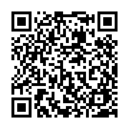 QR code for 962PGG