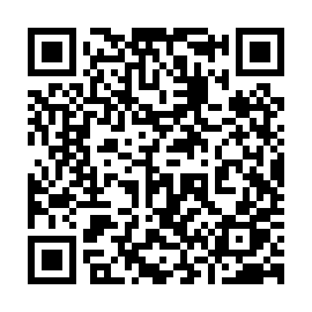 QR code for 962PPP