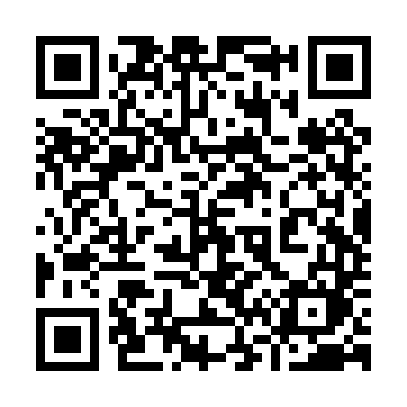 QR code for 962PTM