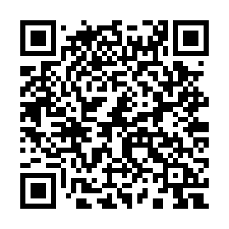 QR code for 962PVA