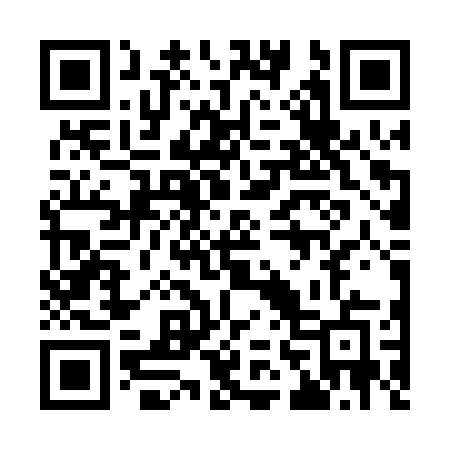 QR code for 962PWE
