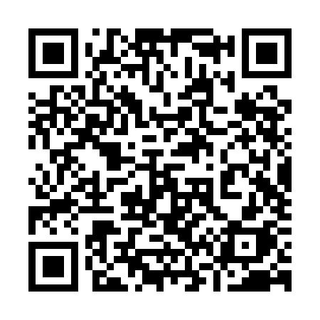 QR code for 962QKH