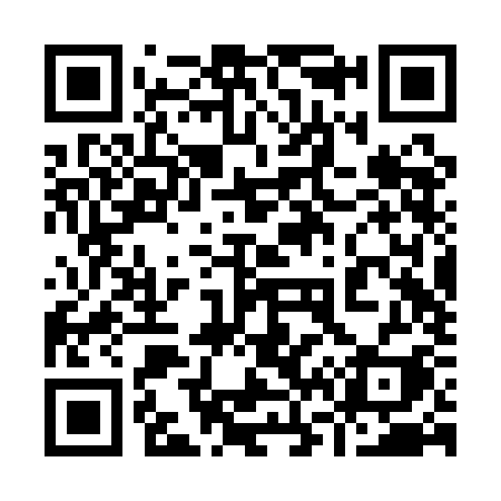 QR code for 962QKI