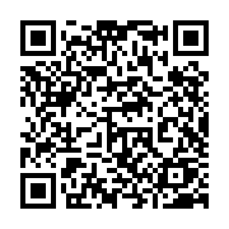 QR code for 962QKU