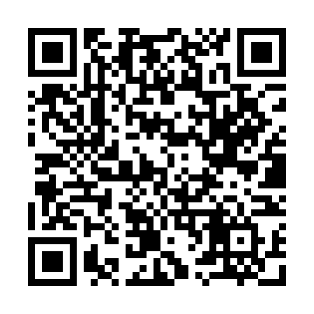 QR code for 962QNV