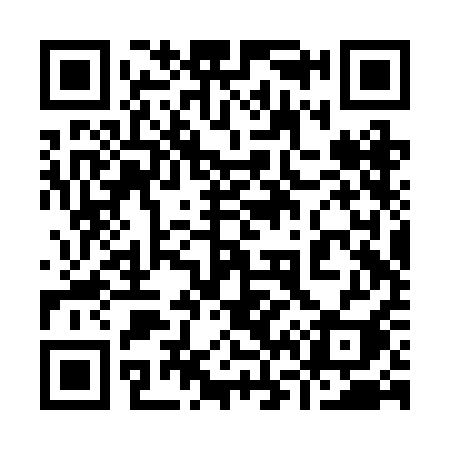 QR code for 962RAI