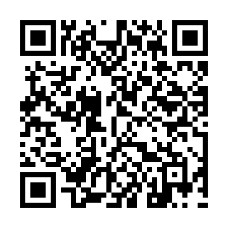 QR code for 962RHM