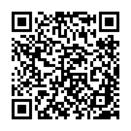 QR code for 962RNC