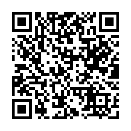 QR code for 962SCA