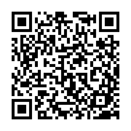 QR code for 962STM