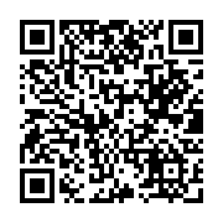 QR code for 962TBM