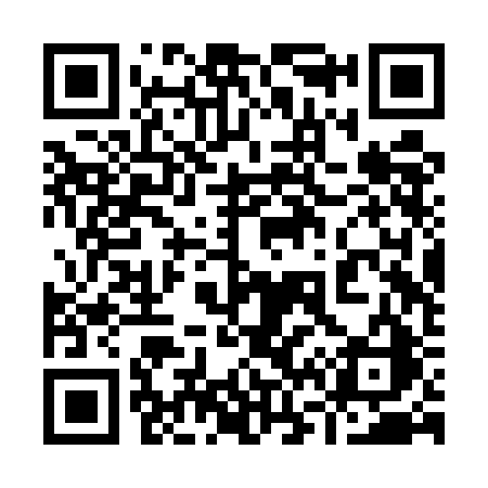 QR code for 962UBC