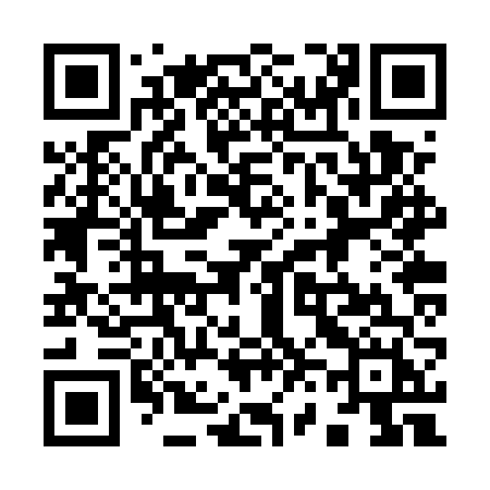 QR code for 962UVH