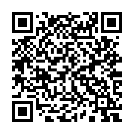QR code for 962UYI