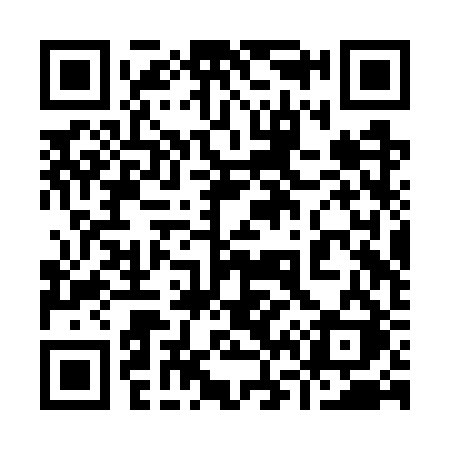 QR code for 962WRK