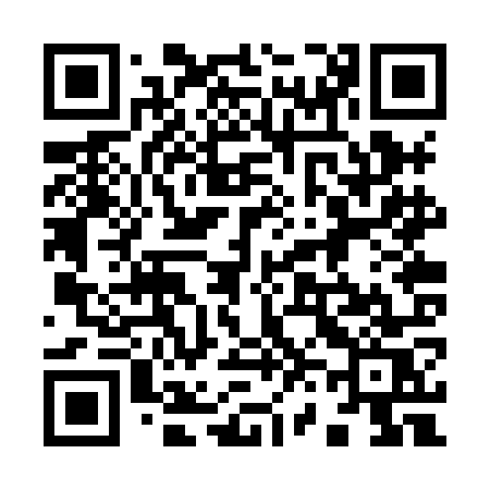 QR code for 962XOS