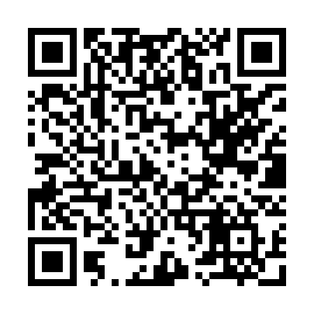 QR code for 962XSW