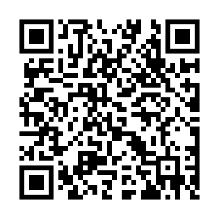 QR code for 962YDD