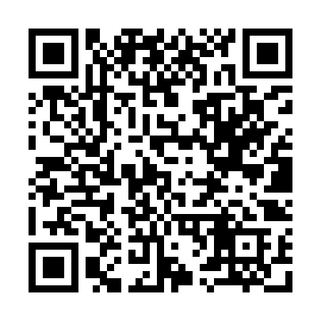 QR code for 962YZA