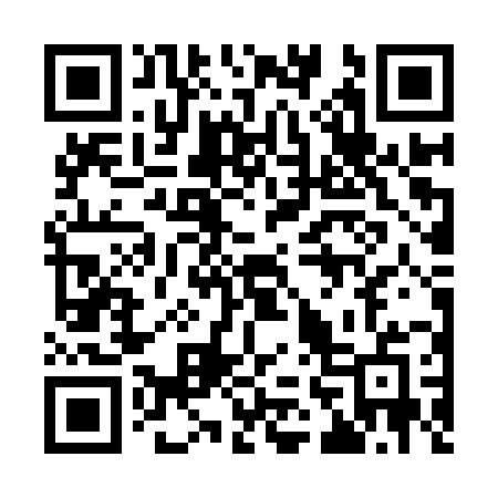 QR code for 962YZE