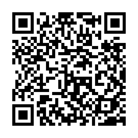 QR code for 962ZAI