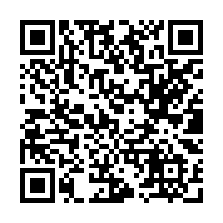 QR code for 962ZKL