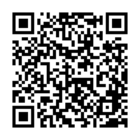 QR code for 962ZTB
