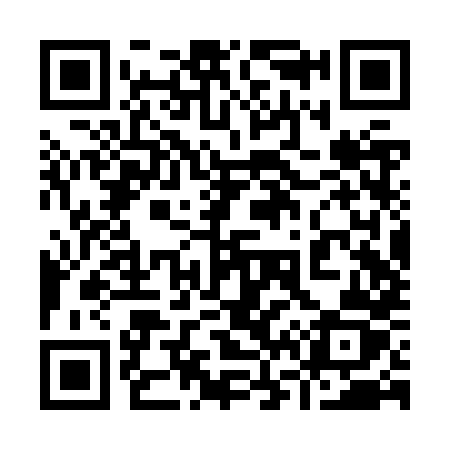 QR code for 962ZXZ